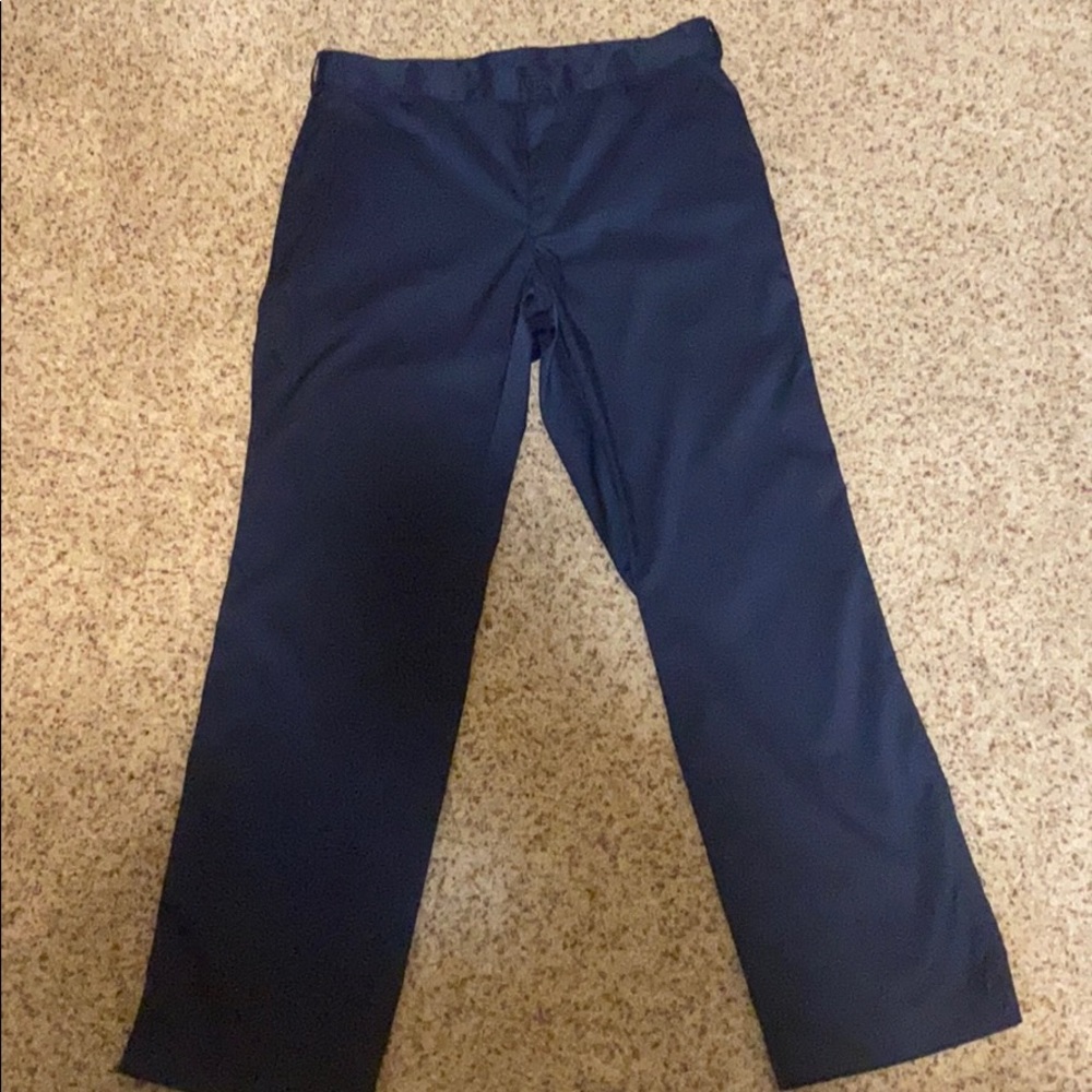 Nike Dri Fit Golf pants